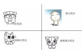 禅城讨债公司成功追回消防工程公司欠款108万成功案例