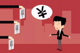 禅城贷款清欠服务