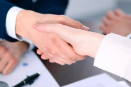 禅城工资清欠服务